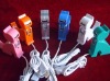 USB GIFT HUB/4 port usb hub/mini usb hub