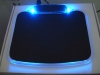 USB GIFT/usb promotion gift/mouse pad with usb hub