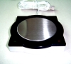 USB GIFT/usb promotion gift/usb  coffee warmer