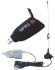 USB  GPRS  wireless modem