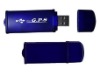 USB GPS Receiver XC-GD75