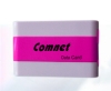 USB HSDPA  wireless Card  H880