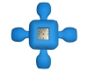 USB HUB,4 port usb hub,usb 2.0 hub,Mini USB HUB