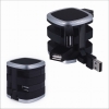 USB HUB ( 4 ports ) H2629(PATENT)