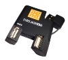 USB HUB(BS-CB07)