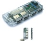 USB HUB CDB-E001