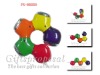 USB HUB - PS-H0009
