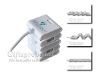 USB HUB - PS-H221