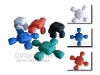 USB HUB - PS-H222