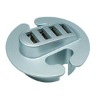 USB HUB/usb 2.0 hub/usb 4ports hub/usb gift/hub/4port/ usb hub/new product/ /