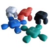 USB HUB/usb 2.0 hub/usb 4ports hub/usb gift/hub/4port/ usb hub/new product/usb flash drive/u disk/usb drive/usb flash disk