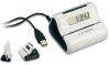 USB Hub with letter opener