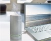 USB Humidifier (PC001-0)