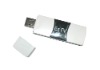 USB ISDB-T Receiver