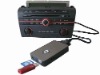 USB Interface car audio