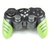 USB Joystick