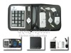 USB KITS PS-C906B
