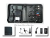 USB KITS PS-C907C