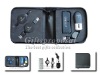 USB KITS PS-C952