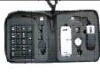 USB Kits pouch