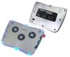 USB Laptop Cooling Pads / Coolers