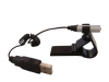USB Led Light,Computer Light,computer Accessories