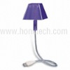 USB Light with 8 LED