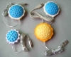 USB MASSAGER BALL/massager/usb gift