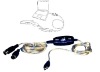 USB MIDI CABLE (16 Midi Input Channels/ 16 Midi Output Channels)