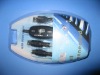 USB MIDI Cable