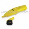 USB MINI vacuum