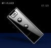 USB MP3 Player