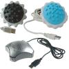 USB Massage Ball
