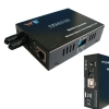 USB Media Converter  USB