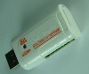 USB Memory Card Reader (SD series 5-in-1)