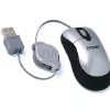 USB Mouse/Optical Mouse/Mini Mouse/Micro Mouse/Wireless Optical Mouse/Cordless Mouse
