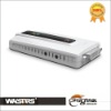 USB Net Display Adapter DVI