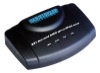 USB Network Server,Adapter NAS Server FTP UPnP BT/HD Transformer Box,Usb Network Print Server