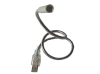 USB Notebook Light,USB Led Light,Computer Light