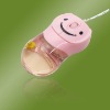 USB Optical Mouse