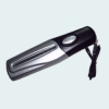 USB PAPER SHREDDER