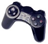 USB PC Game Pad