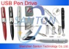 USB Pen Drive (AD)