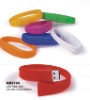USB Pen Drive MB2194