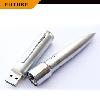 USB Pen Drive (U002/128MB-16GB)