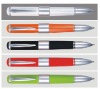 USB  Pen drive  MB 2108 (patent)