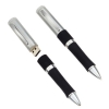 USB Pen drive (pen 03)