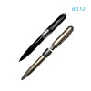 USB Pen drive,pen drive,usb pen