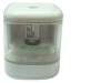 USB Pen sharpener
