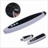 USB Presenter (smart presenter) H2603 --Patent